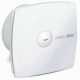 Cata X-Mart 10 Matic Timer ventilátor automata előlapzárással, utószellőztető funkcióval