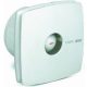 Cata X-Mart 15 ventilátor beépített pillangószeleppel