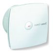 Cata X-Mart 15 Matic ventilátor automata előlapzárással, beépített pillangószeleppel