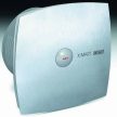 Cata X-Mart 10 Matic Inox ventilátor automata előlapzárással