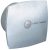 Cata X-Mart 12 Matic Inox ventilátor automata előlapzárással
