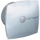 Cata X-Mart 12 Matic Inox ventilátor automata előlapzárással