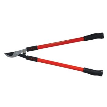 Ágvágó olló - 018 KB - 71 cm