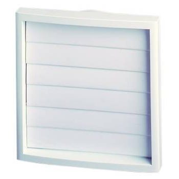 CATA B-12 gravitációs zsalu