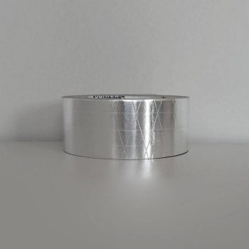 AZUR - Légtechnikai ragasztószalag 48 mm x 30 méter