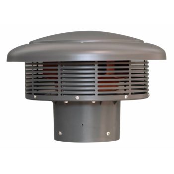 CATA - Páraelszívó külső motor PRO SILENCE