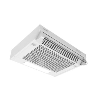 Cata - Páraelszívó FK-6000 WH SLIM fehér