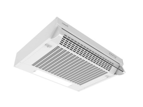 Cata - Páraelszívó FK-6000 WH SLIM fehér