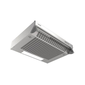 Cata - Páraelszívó FK-6000 X SLIM inox