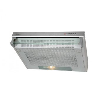 Cata - Páraelszívó F-2050 X/L inox