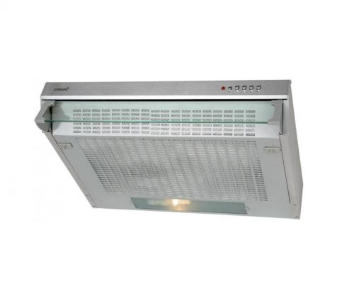 Cata - Páraelszívó F-2050 X/L inox