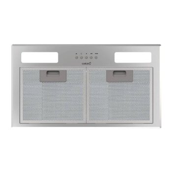 CATA - Páraelszívó GT-PLUS 45 X/M inox