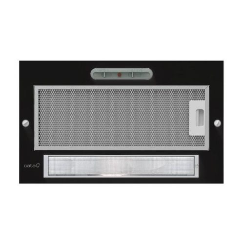 Cata - Páraelszívó GK-4500 BK fekete