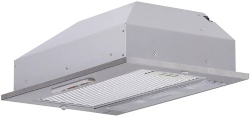 Cata - Páraelszívó G-45 X/L inox