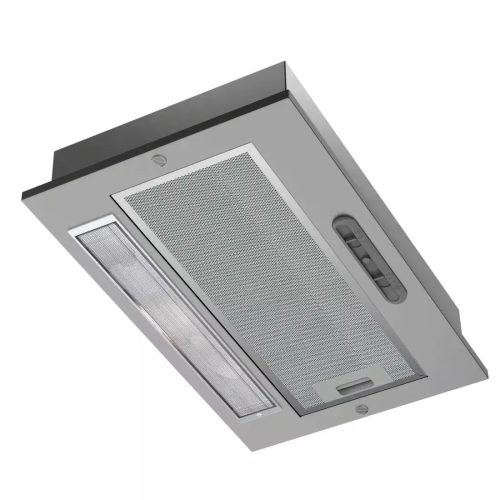 Cata - Páraelszívó GK-4500 X inox