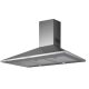 Cata - Páraelszívó BETA 900 inox LED - A készlet erejéig rendelhető!
