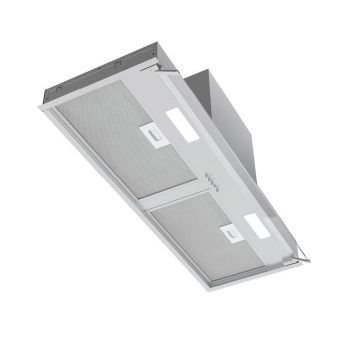 CATA - Páraelszívó ARMONIA 90 X/C inox