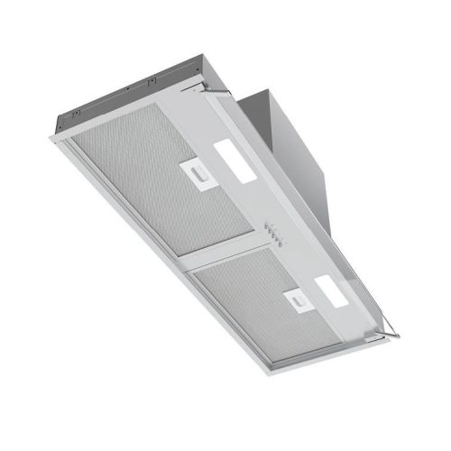 CATA - Páraelszívó ARMONIA 90 X/C inox