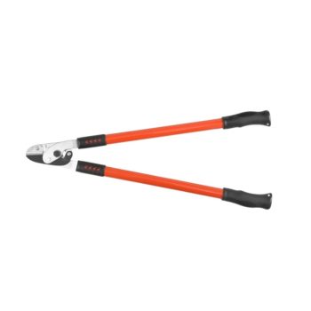 Ágvágó olló - 020 AKB - 71 cm