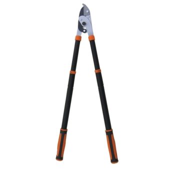 Ágvágó olló teleszkópos - 020 ALGG 