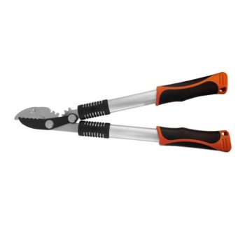 Ágvágó olló - 020 ASGHJ 2 