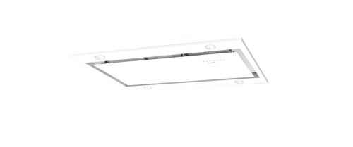 Cata - Páraelszívó ISLA SIRIN 1000 GWH