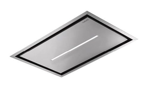 Cata - Páraelszívó Isla Bennu 900 X Hob to Hood