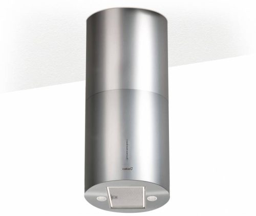 CATA - Páraelszívó ISLA FARO X inox
