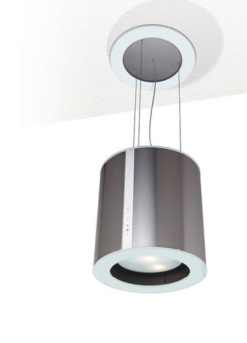 Cata - Páraelszívó ISLA MOON