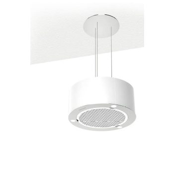 Cata - Páraelszívó ISLA MAGRABA