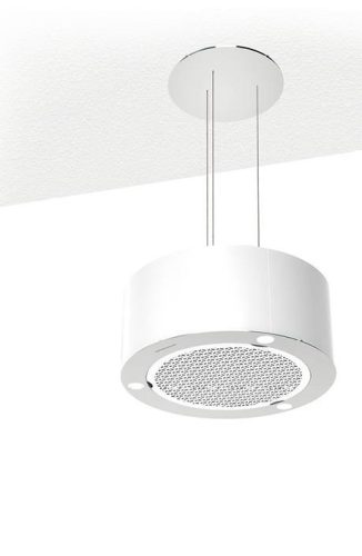 Cata - Páraelszívó ISLA MAGRABA