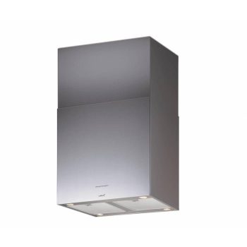 Cata - Páraelszívó ISLA VEGA