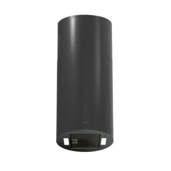 Cata - Páraelszívó ISLA FARO BK fekete