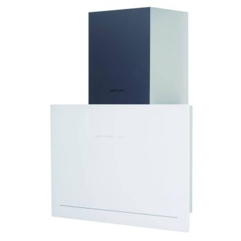 CATA - Páraelszívó GOYA 70 WH/A Can Roca fehér