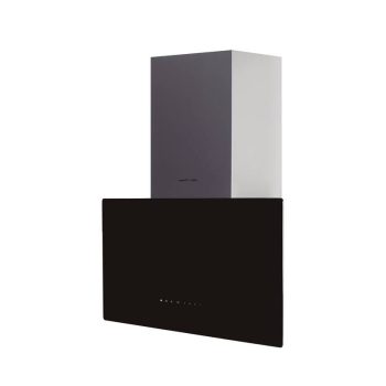 CATA - Páraelszívó GOYA 70 BK/A Can Roca