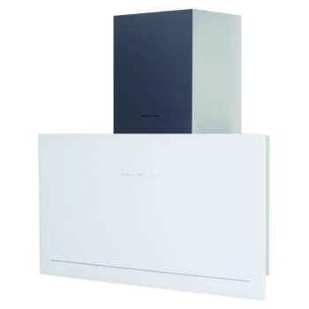 CATA - Páraelszívó GOYA 90 WH/A Can Roca fehér