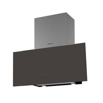 CATA - Páraelszívó GRECO 80 GR Can Roca