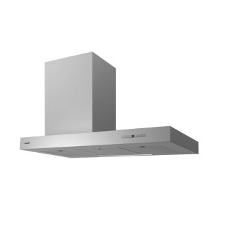 Cata - Páraelszívó GALA L balos