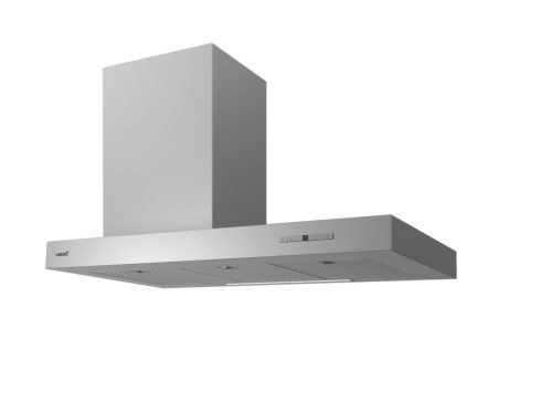 Cata - Páraelszívó GALA L balos