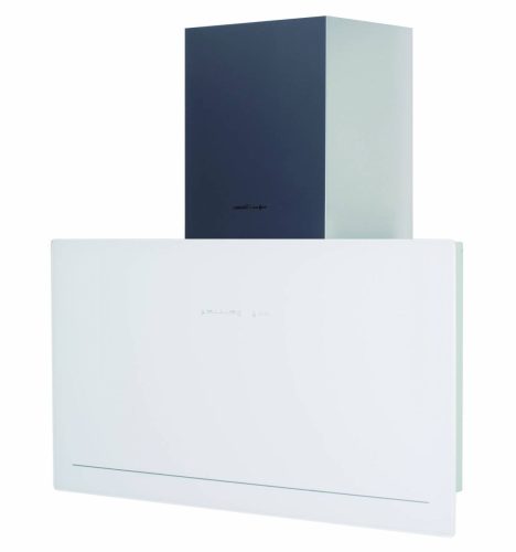 Cata - Páraelszívó GOYA 90 WH Can Roca