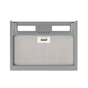 Cata - Páraelszívó ARMONIA 45 X inox