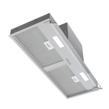 Cata - Páraelszívó ARMONIA 90 X inox