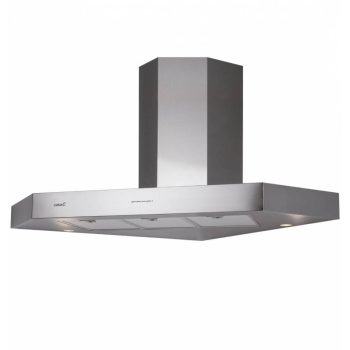CATA - Páraelszívó ANGOLO BOX 1000 X/C