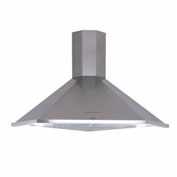 Cata - Páraelszívó ANGOLO X/D