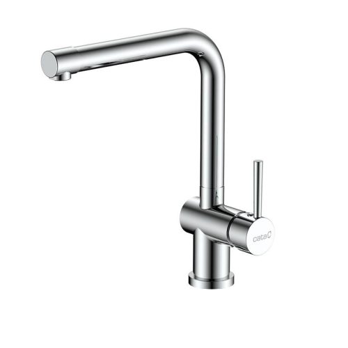 CATA - Csaptelep CSA/D