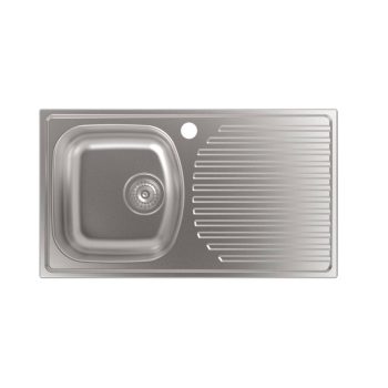 CATA - Mosogatótálca CDS-1 ED