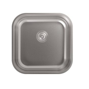 CATA - Mosogatótálca CB-40-40/D