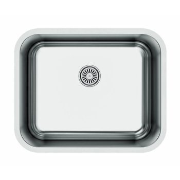 CATA - Mosogatótálca CB-50-40 inox