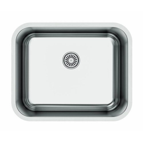 CATA - Mosogatótálca CB-50-40 inox