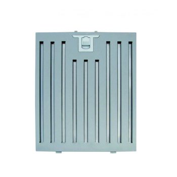 Cata - Páraelszívó fém zsírfilter Dekor univerzal Pro